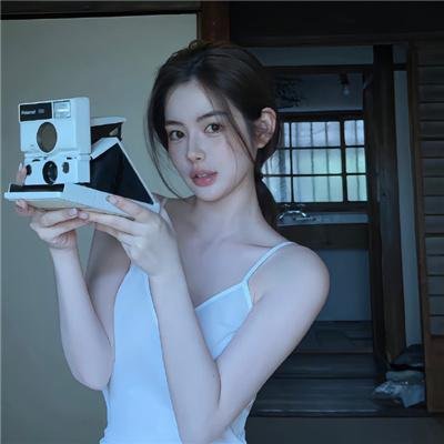奔腾年代