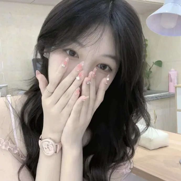 英雄虎胆美人恩