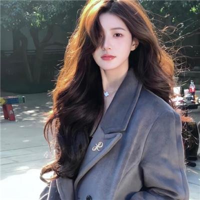 悲怜上帝的小女儿