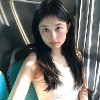 怪谈比留子