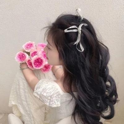 凡躯的福音