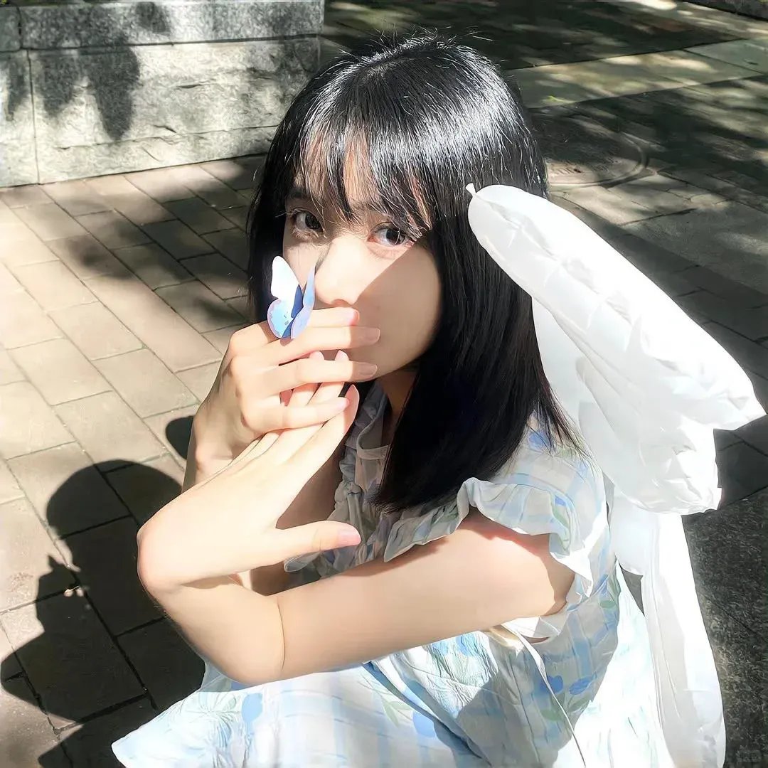 茶花女