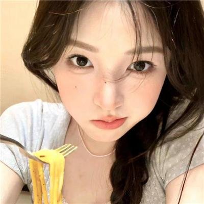爱与背叛