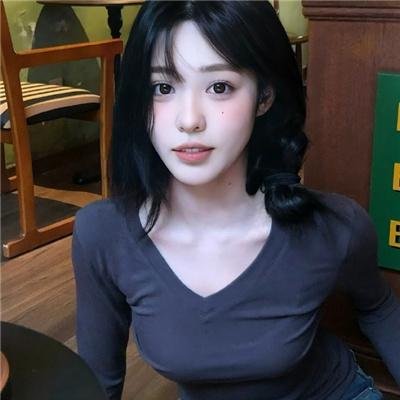 猫咪心动奇迹