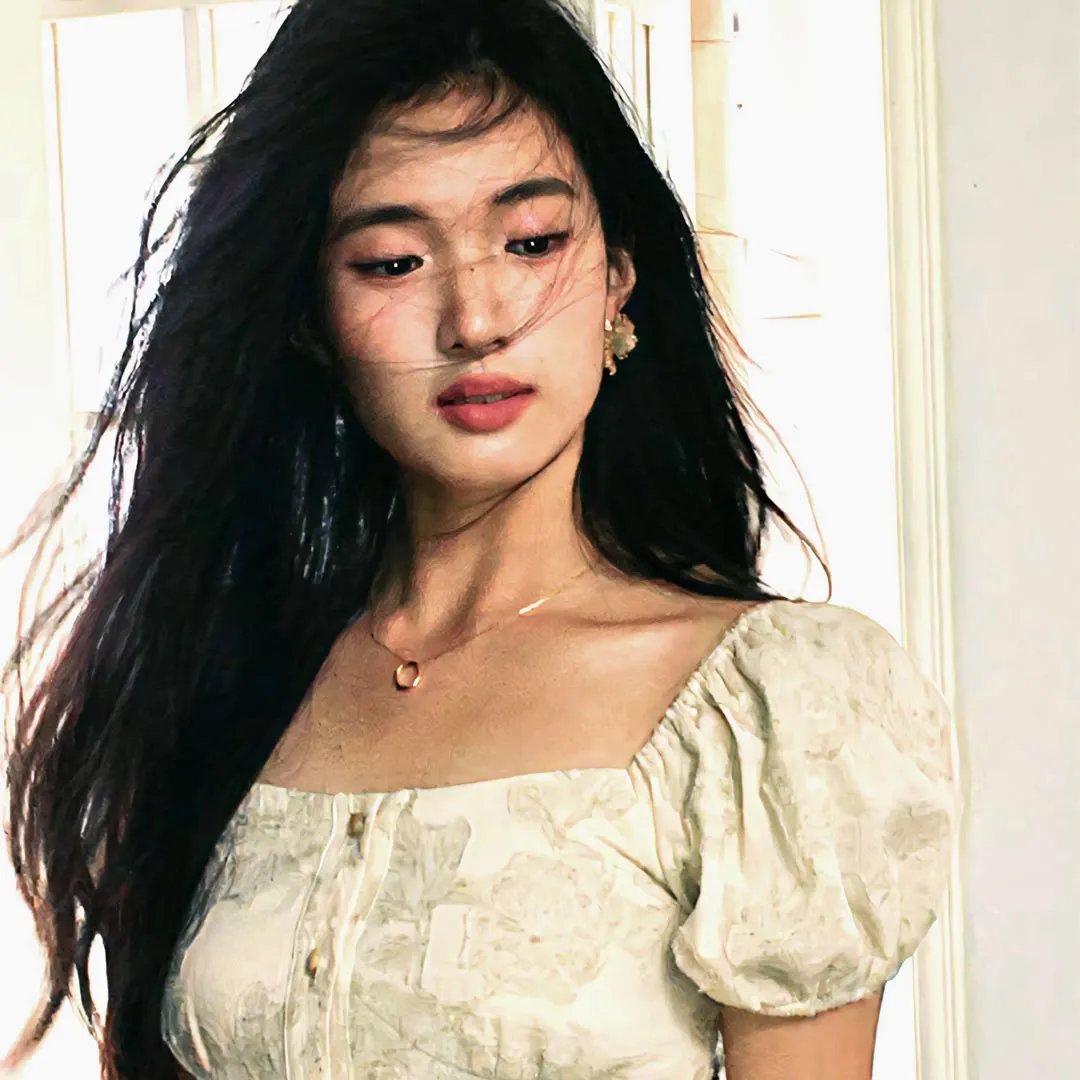 男狐聊斋3