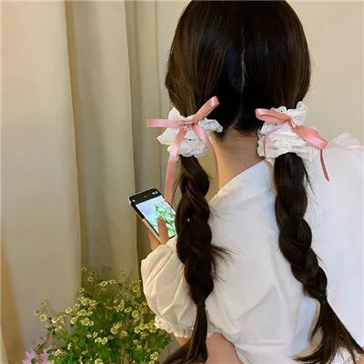 女驸马