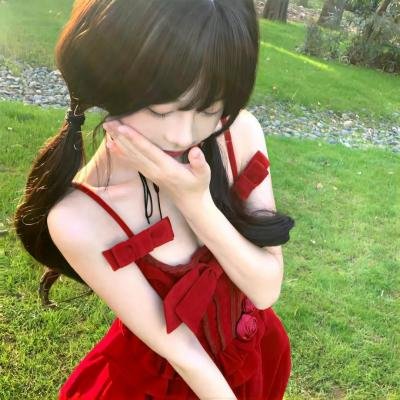 点燃蜡烛