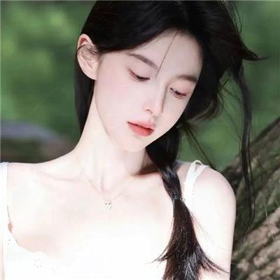 超能力同学