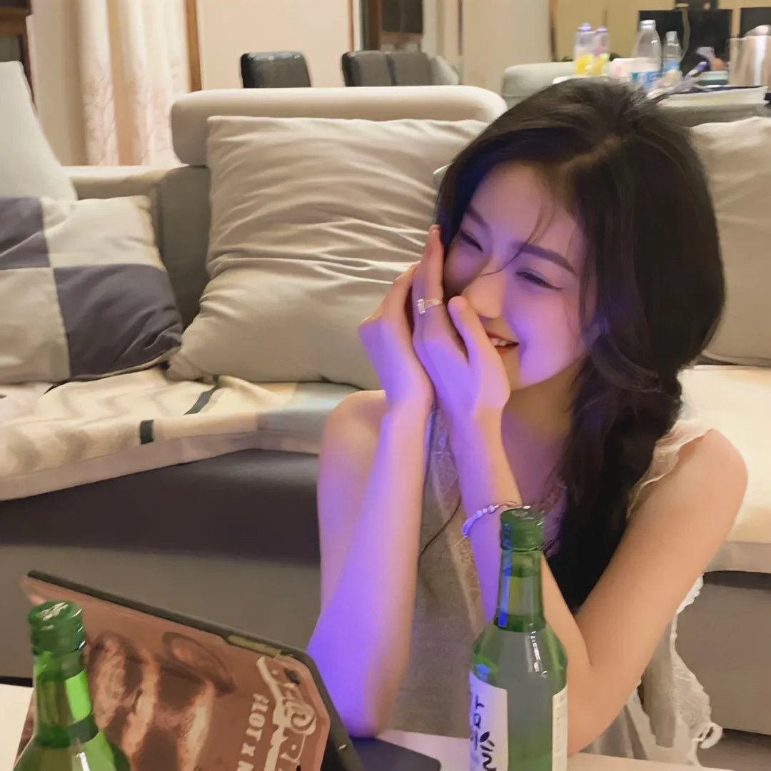 别认为我忘了