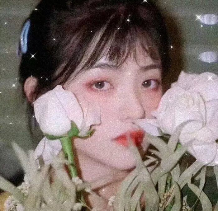 宇宙有爱浪漫同游