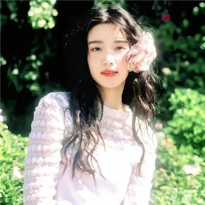 金装四大才子国语