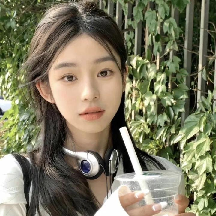 坏教欲女孩