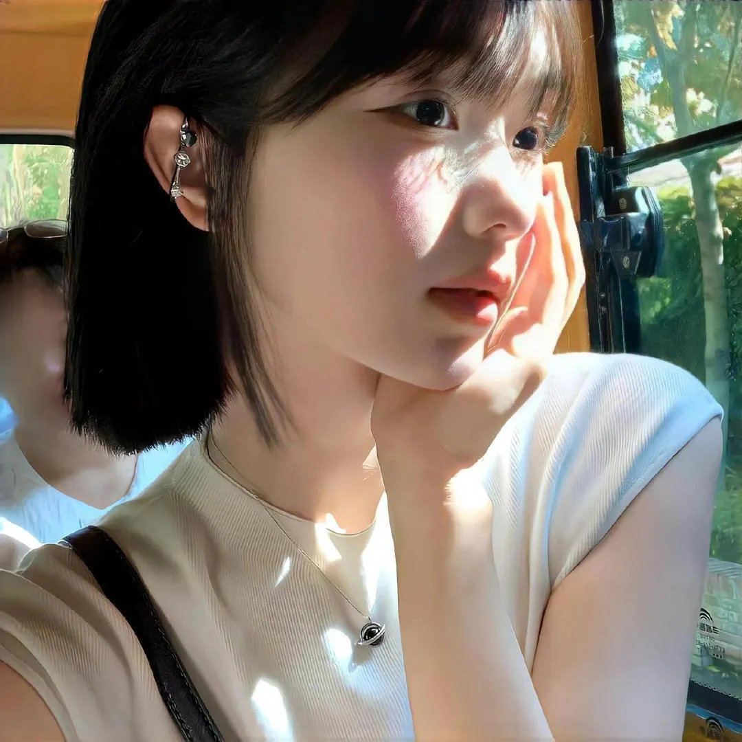 节假日
