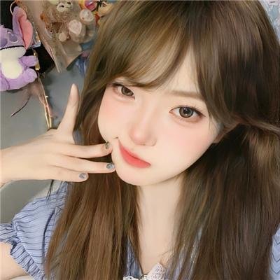 情人节大屠杀