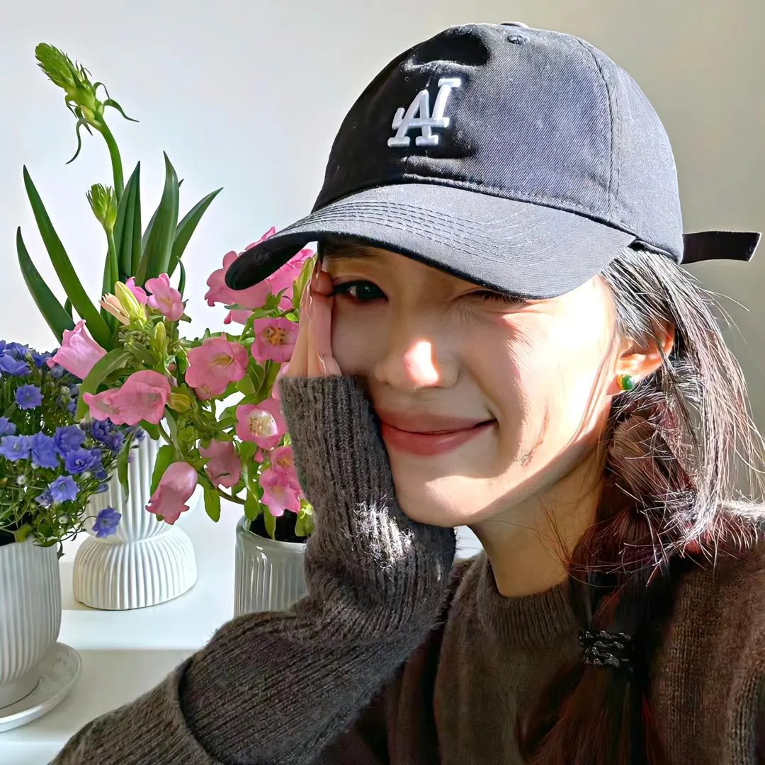 爱德华·李的乡村料理