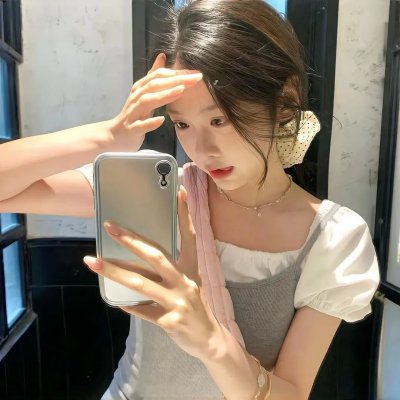 奔月