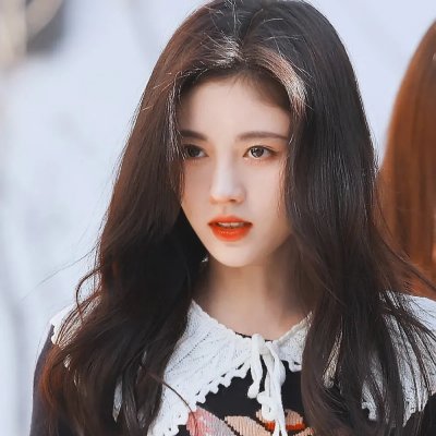 儿女情更长