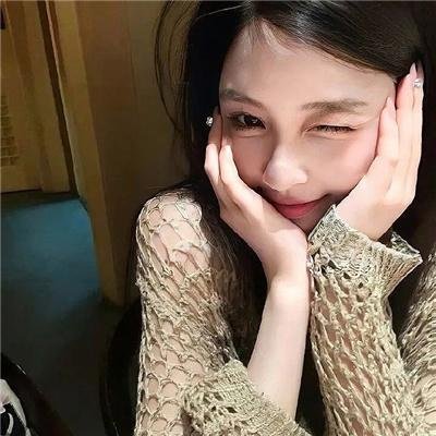 不是任何人女儿的海媛
