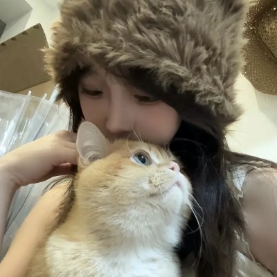 情感算术
