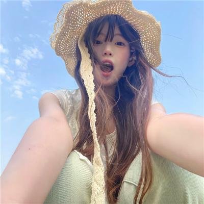 桃色陷阱